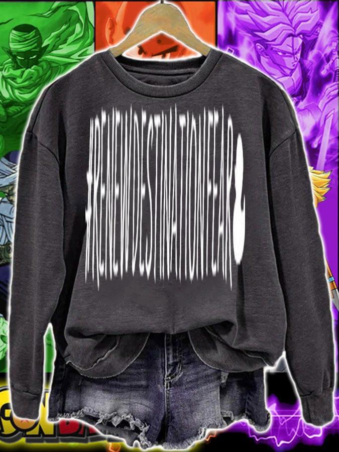 #Renewdestinationfear New Shirt t-shirt sweatshirt