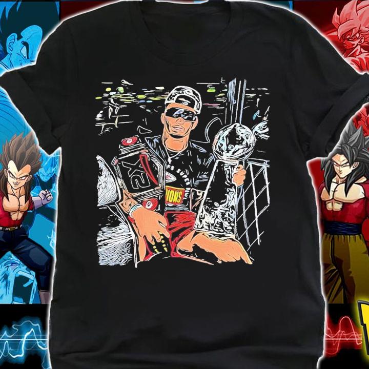 Hes Here shirt t-shirt shirt