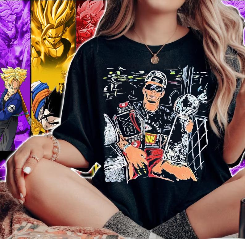 Hes Here shirt t-shirt woman shirt