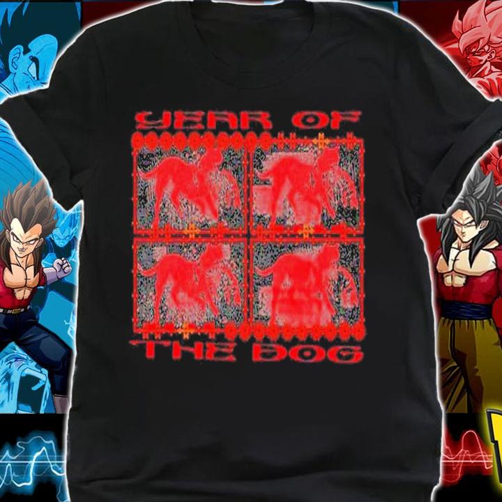 Genesis Owusu YOTD shirt t-shirt