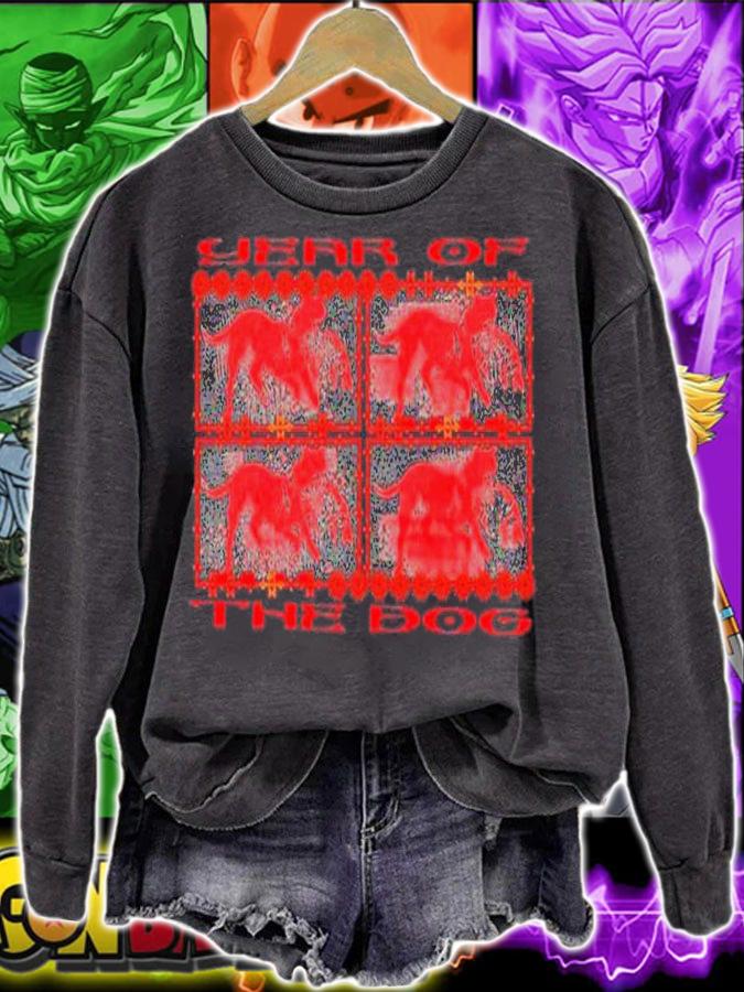 Genesis Owusu YOTD shirt t-shirt