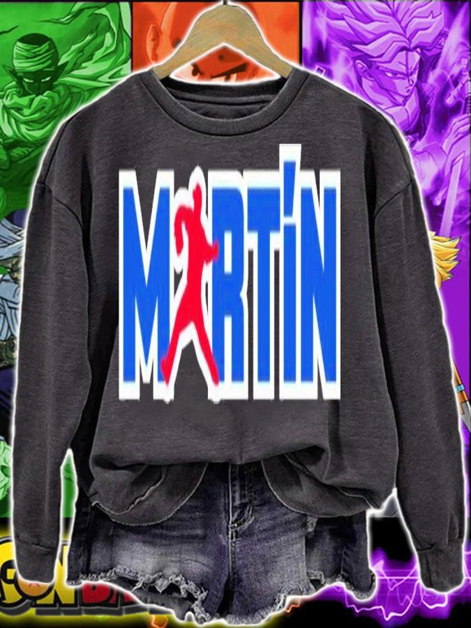 Texas Rangers Martin shirt t-shirt
