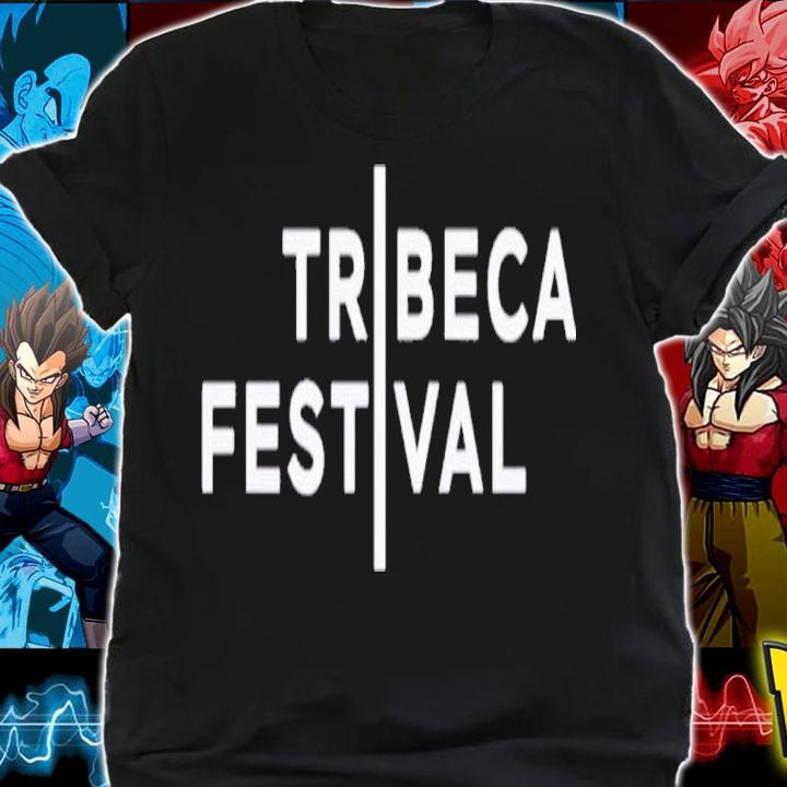 Taylor At Tribeca 2022 Tribeca Festival shirt t-shirt