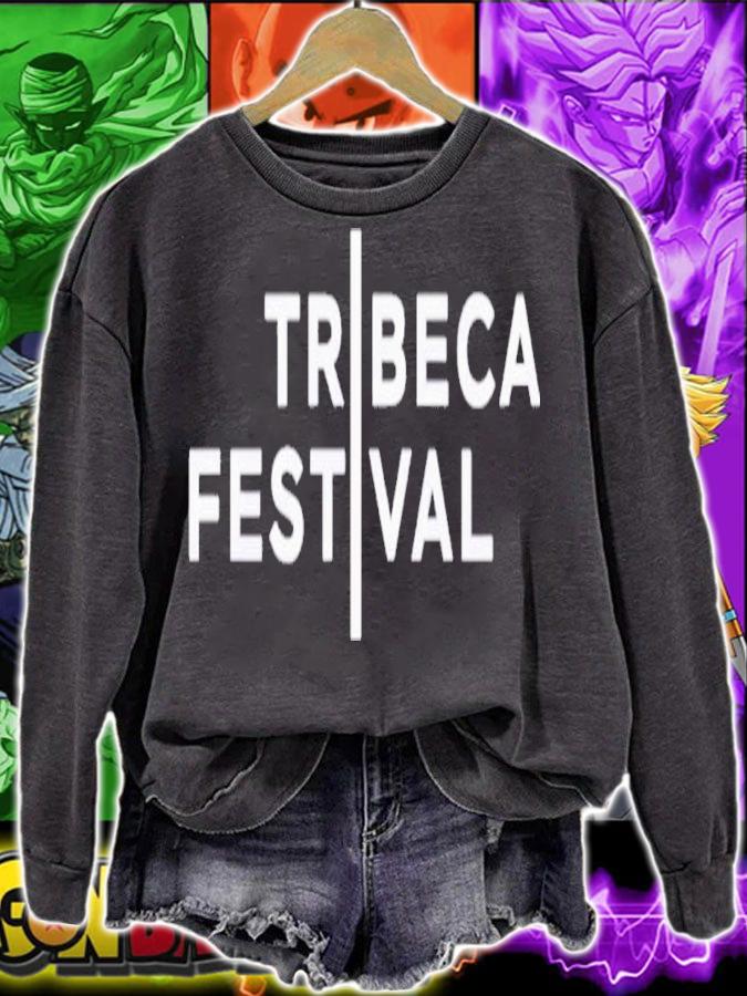 Taylor At Tribeca 2022 Tribeca Festival shirt t-shirt