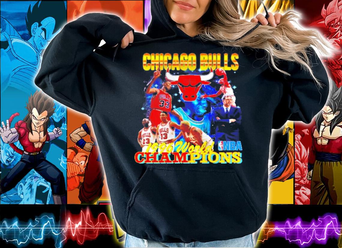 Wash Chicago World Champs Ball Bulls Basketball T-Shirt t-shirt