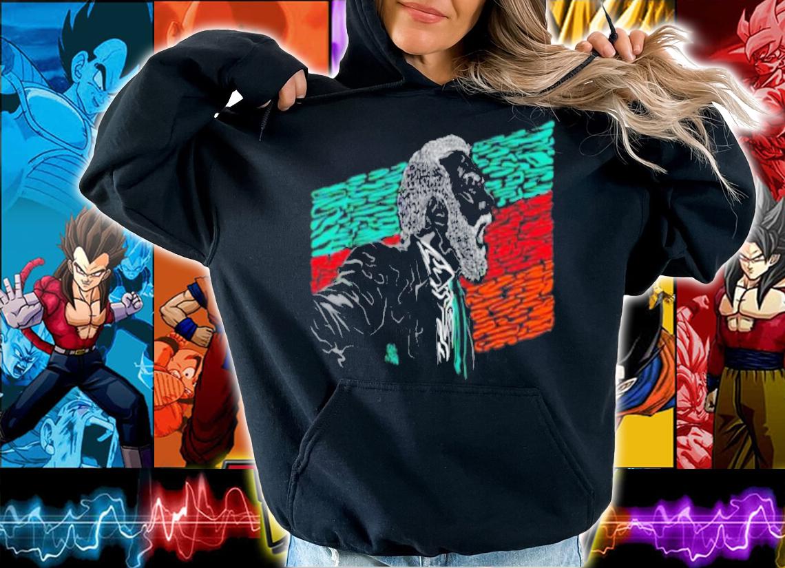Alex Popp Art Basketball Shirt t-shirt hoodie