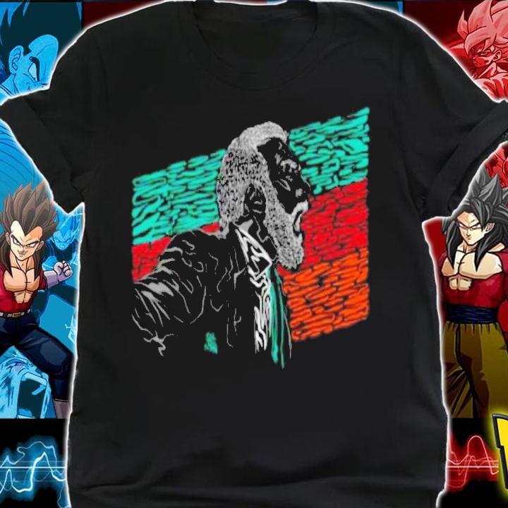 Alex Popp Art Basketball Shirt t-shirt shirt