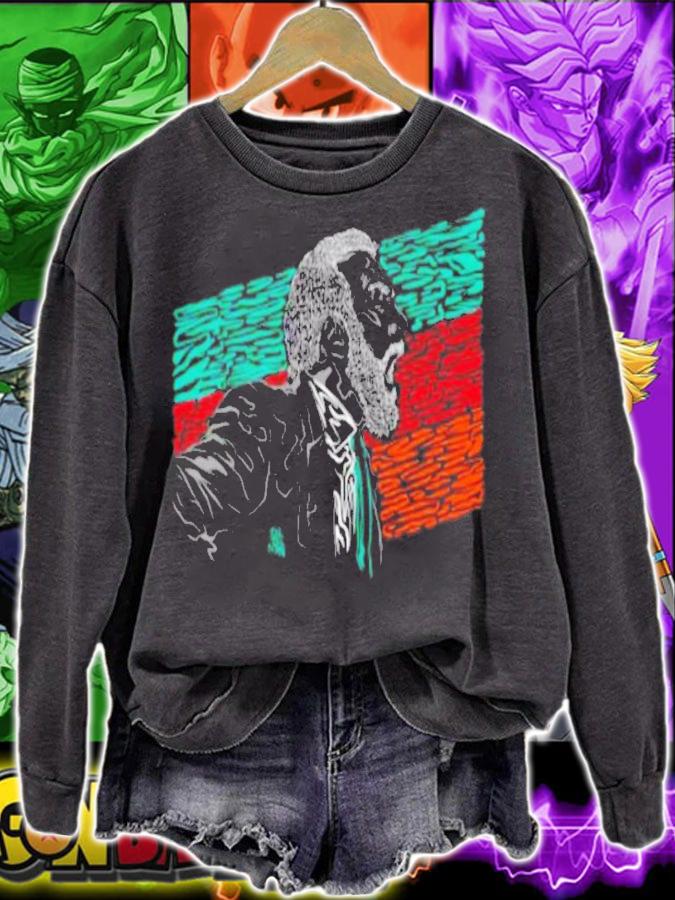 Alex Popp Art Basketball Shirt t-shirt sweatshirt