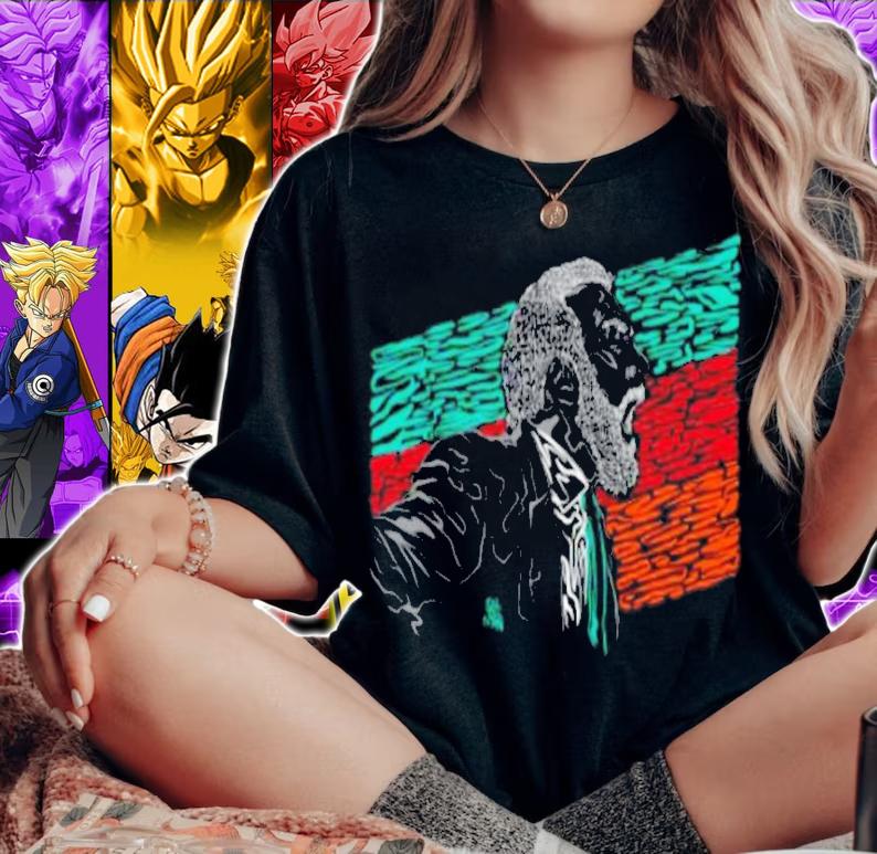 Alex Popp Art Basketball Shirt t-shirt woman shirt