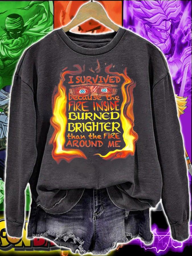 Joshua Grahams Greatest Hit T-Shirt t-shirt