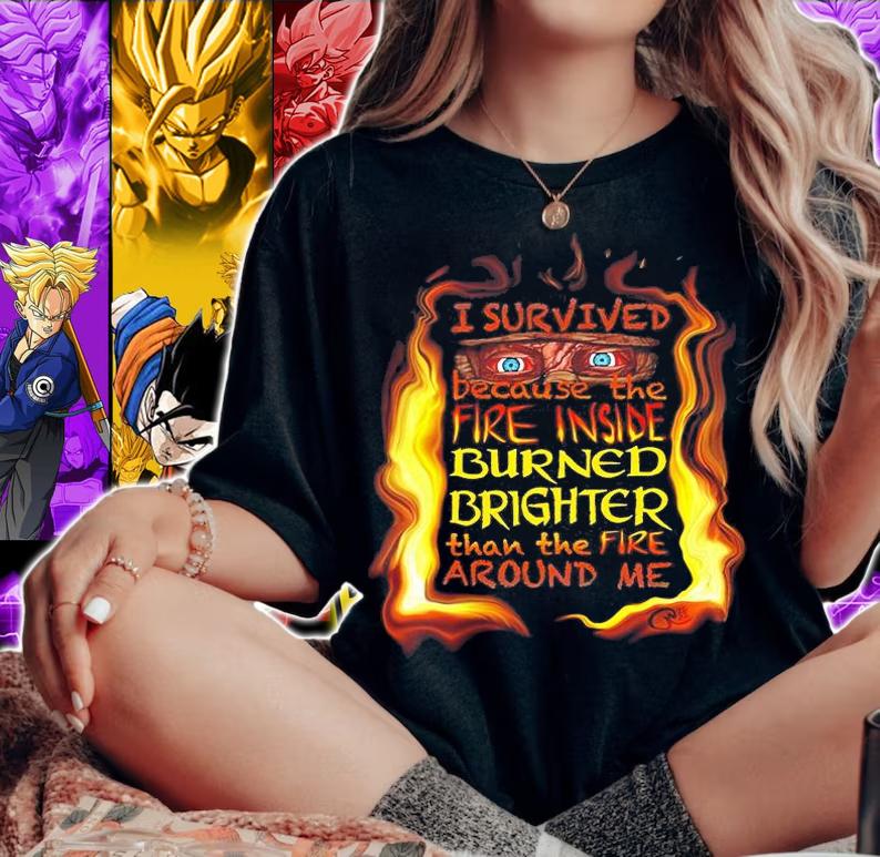 Joshua Grahams Greatest Hit T-Shirt t-shirt
