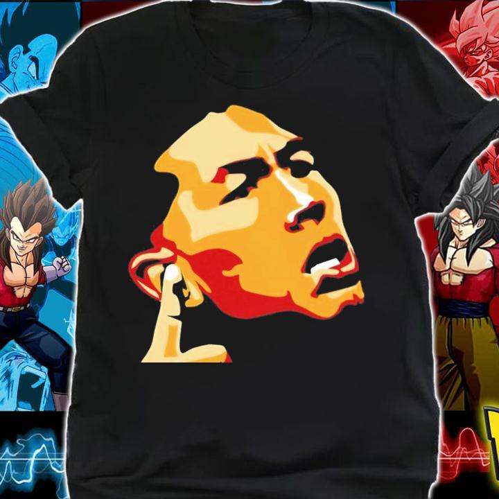 Give it to Bobby 2022 T-shirt t-shirt