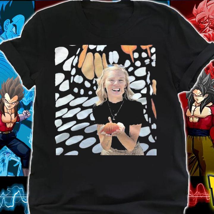Rest in peace Gabby shirt t-shirt