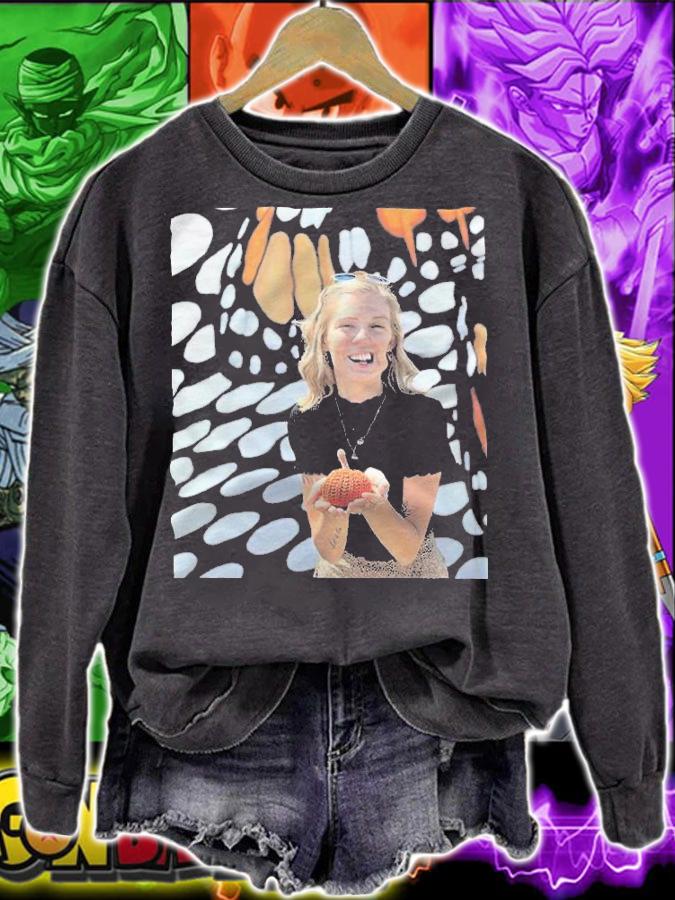 Rest in peace Gabby shirt t-shirt