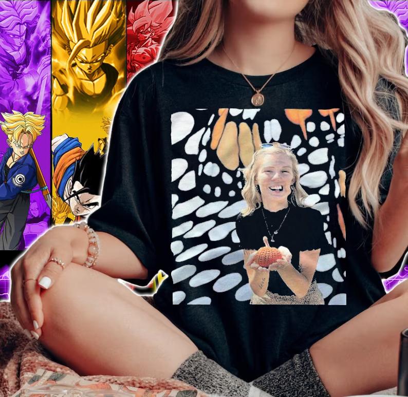 Rest in peace Gabby shirt t-shirt