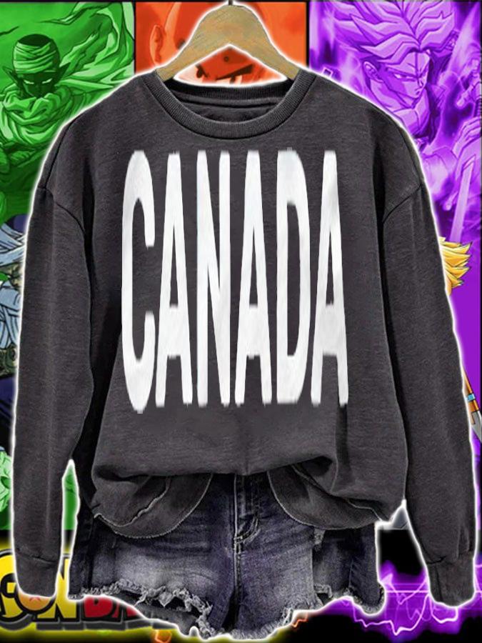 Canada Meru The Succubus logo T-shirt t-shirt