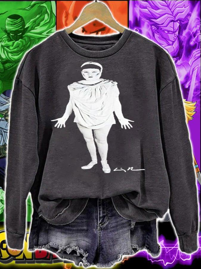 Cindy Sherman X Narciso Rodriguez Shirt t-shirt