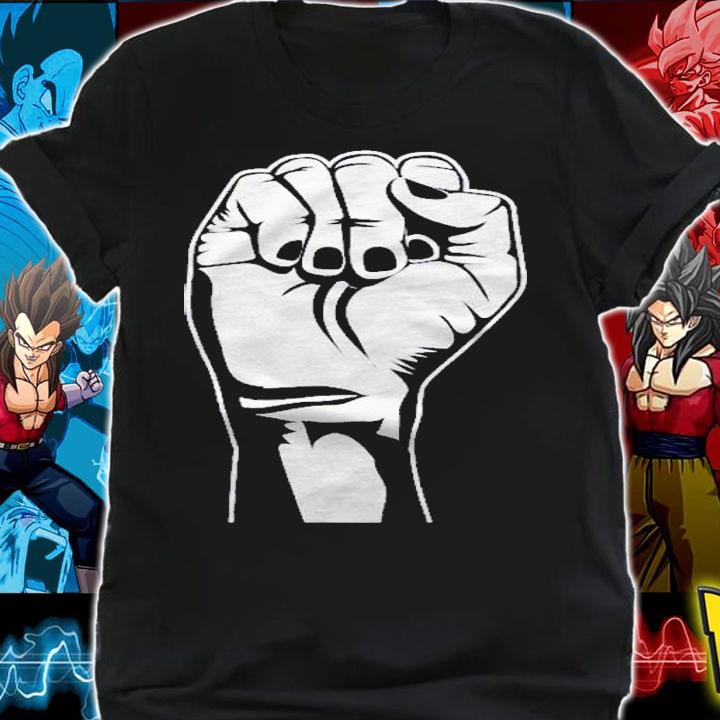 Rock Hand Rock Paper Scissors Simple Halloween Costume Shirt t-shirt shirt
