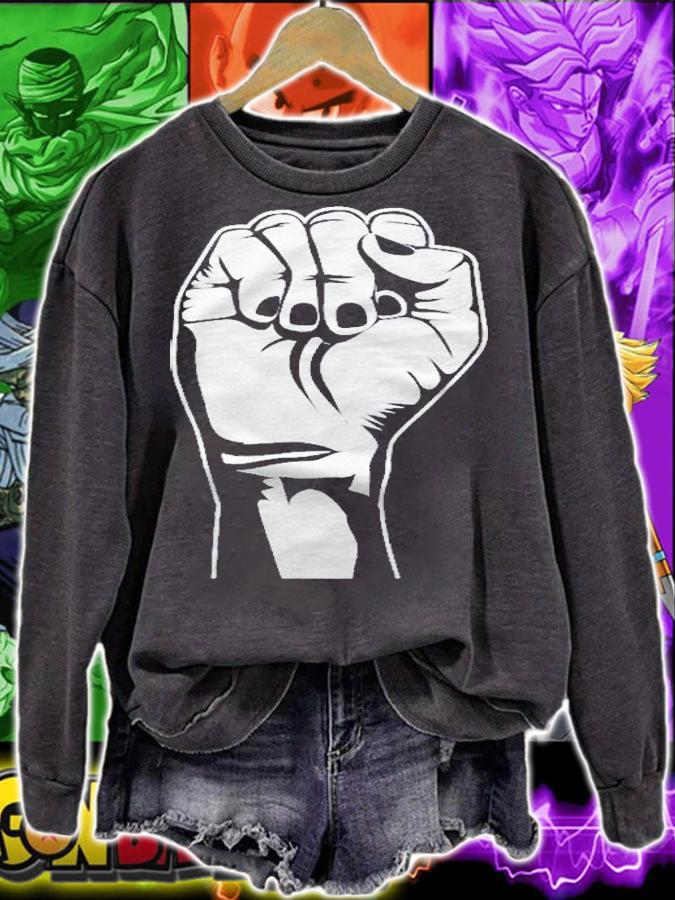 Rock Hand Rock Paper Scissors Simple Halloween Costume Shirt t-shirt sweatshirt