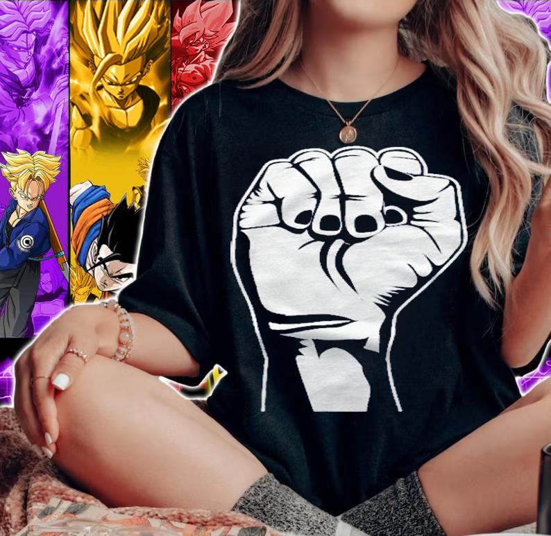 Rock Hand Rock Paper Scissors Simple Halloween Costume Shirt t-shirt woman shirt