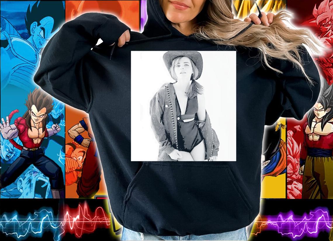 Emma Watson Young Future T-Shirt t-shirt