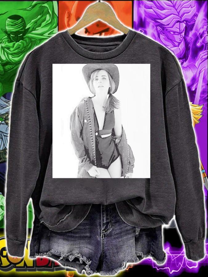 Emma Watson Young Future T-Shirt t-shirt