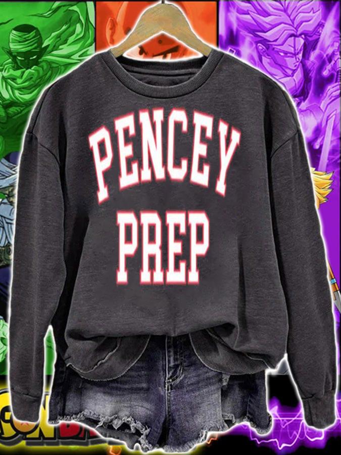 Official Pencey Prep Shirt t-shirt