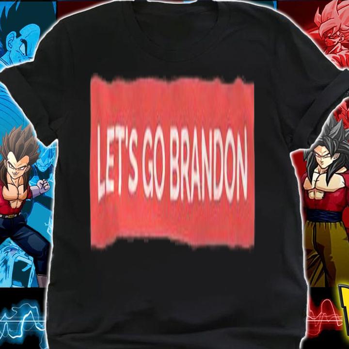 Go Brandon, Biden Funny, Brandon Chant, Brandon Biden Funny T-Shirt shirt