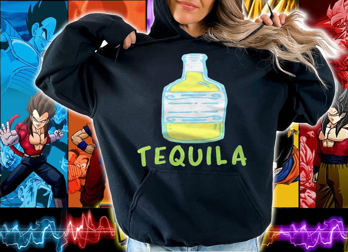 Tequila Lime Matching Couples Halloween Costume Shirt hoodie