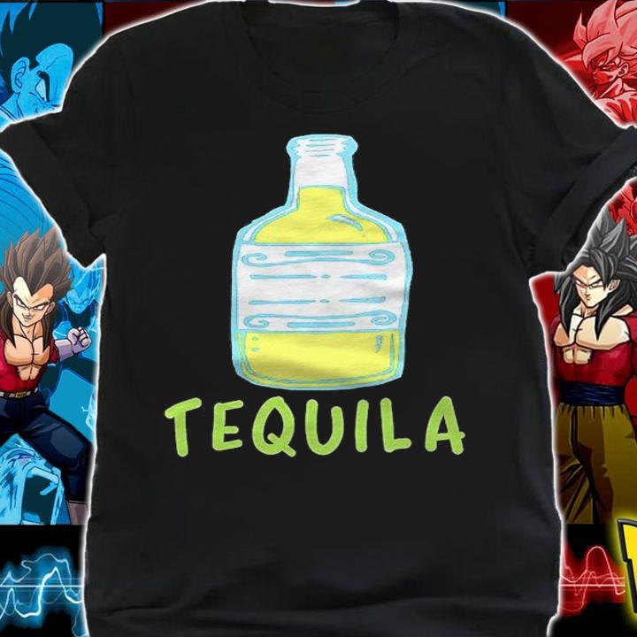 Tequila Lime Matching Couples Halloween Costume Shirt shirt