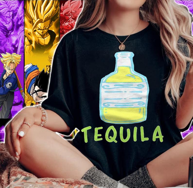 Tequila Lime Matching Couples Halloween Costume Shirt woman shirt