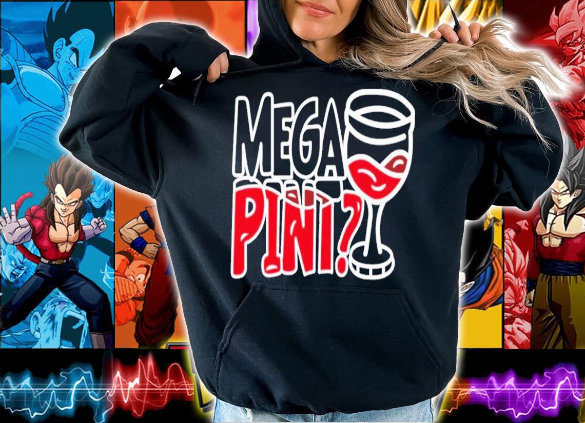 Nosysknows Store Popcorned Planet Mega Pint Shirt hoodie