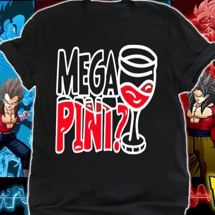 Nosysknows Store Popcorned Planet Mega Pint Shirt shirt