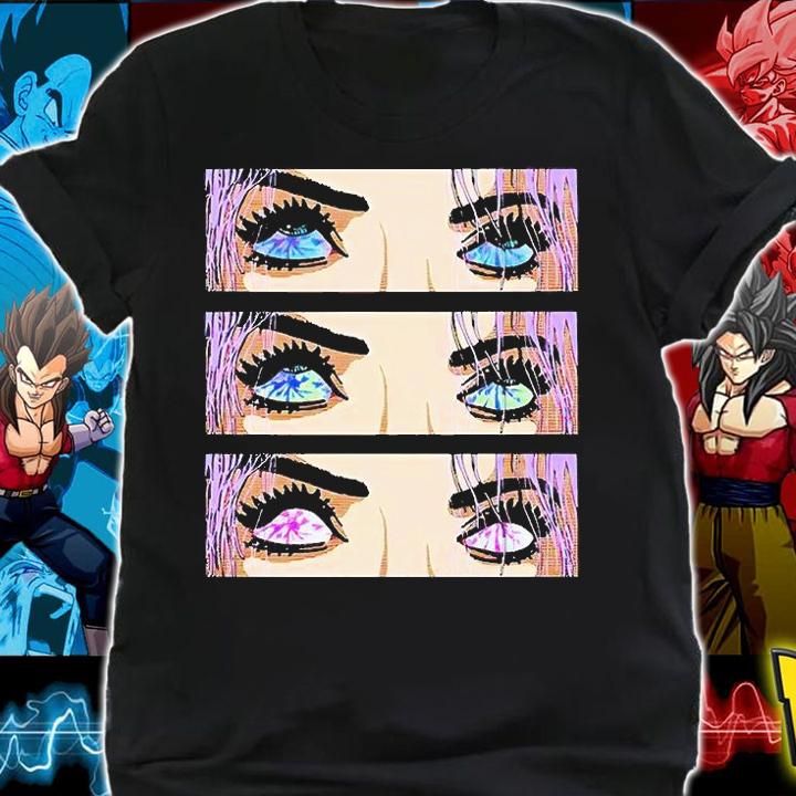 DJ Alison Wonderland good enough T-shirt