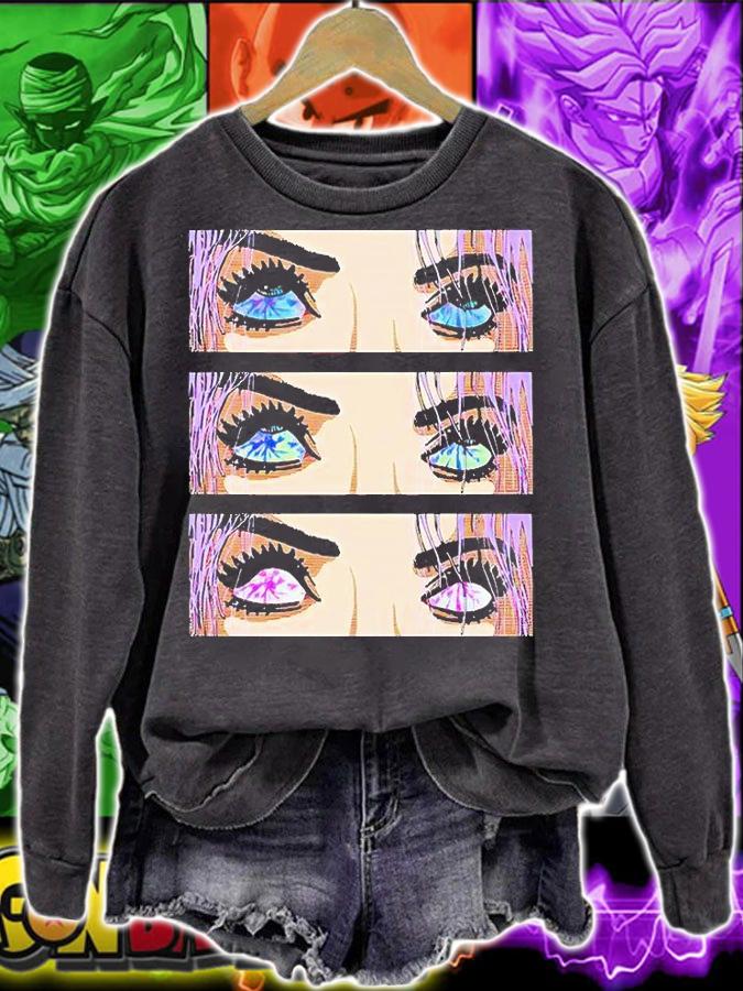 DJ Alison Wonderland good enough T-shirt