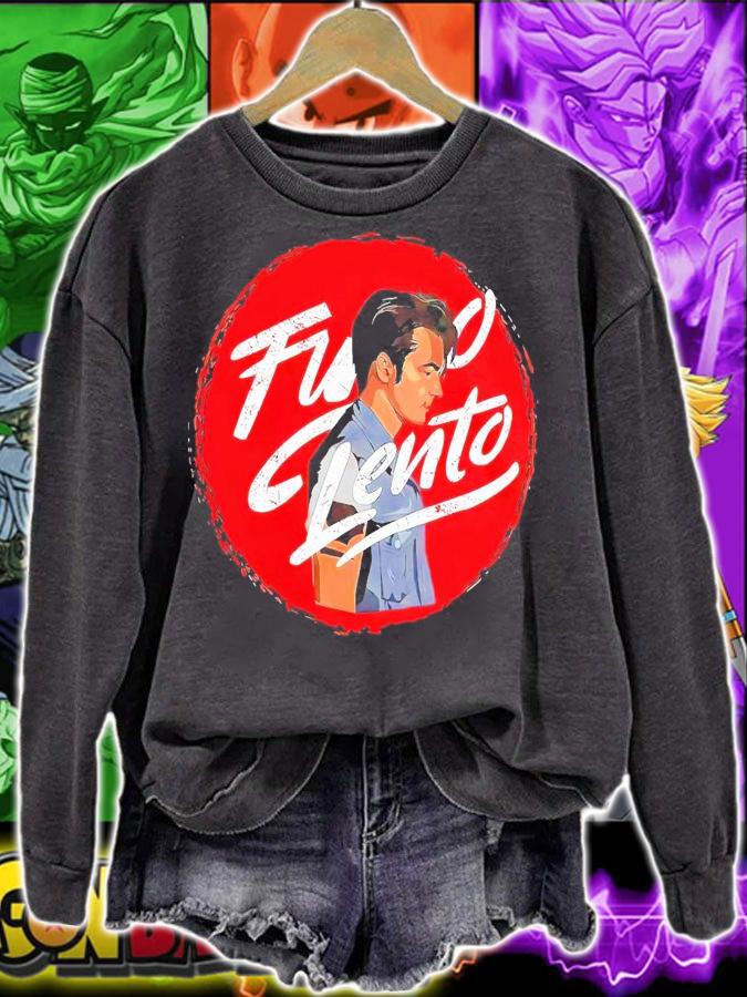 Drake Bell Lento shirt sweatshirt