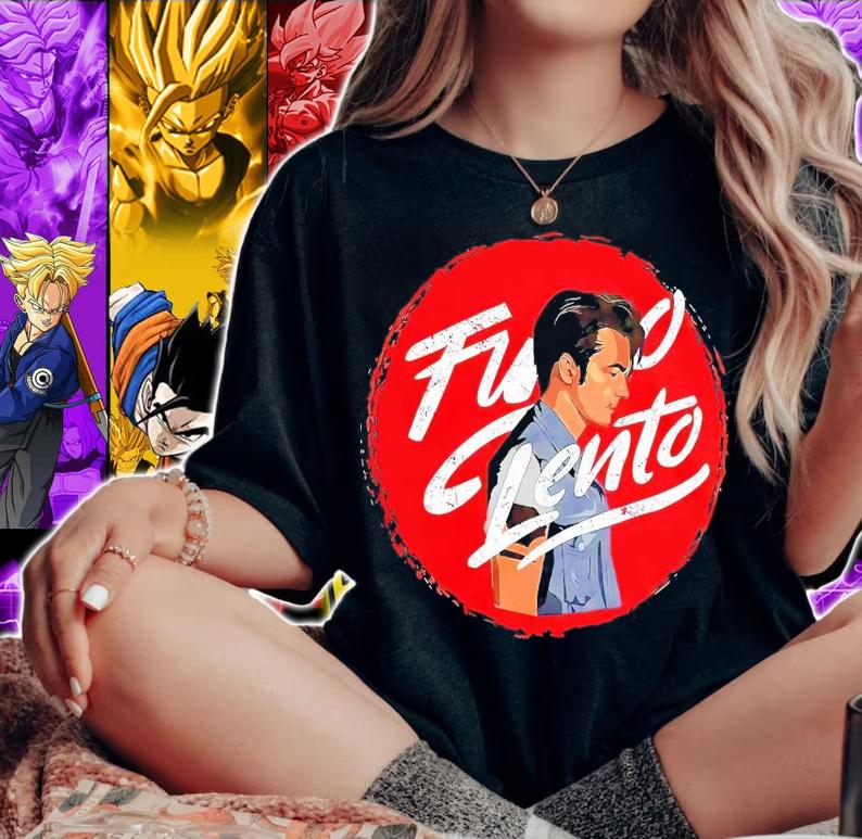 Drake Bell Lento shirt woman shirt
