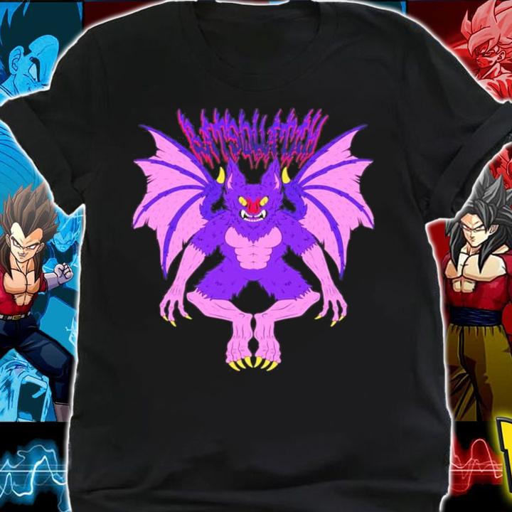 Batsquatch Shirt, sweater hoodie and tank top shirt