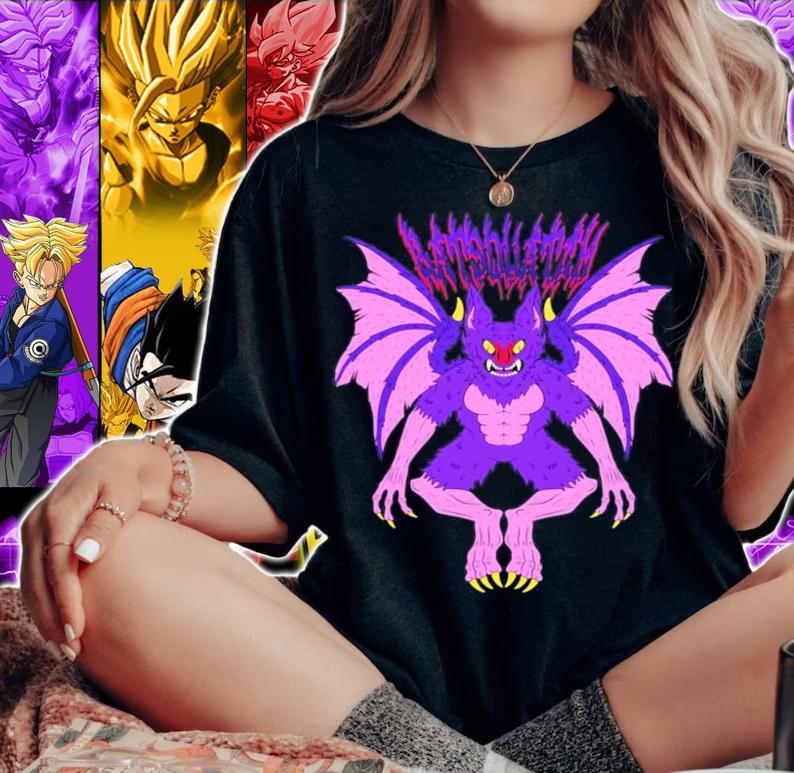 Batsquatch Shirt, sweater hoodie and tank top woman shirt