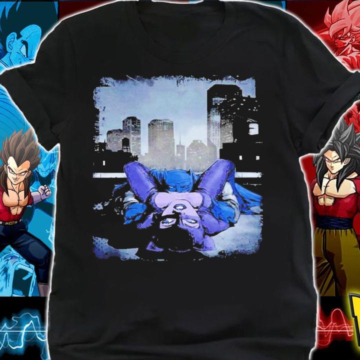 The Batman Eatspussy shirt shirt