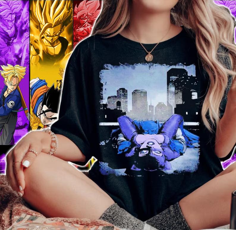 The Batman Eatspussy shirt woman shirt