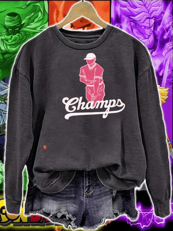 Mississippi State Bulldogs built different champs National Champions 2021 shirt sweatshirt