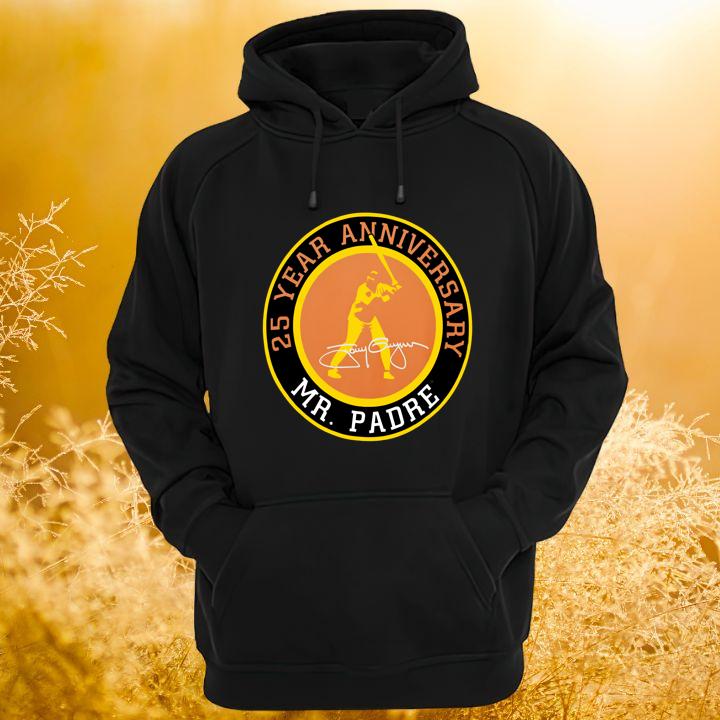 Hoodie Hoodie