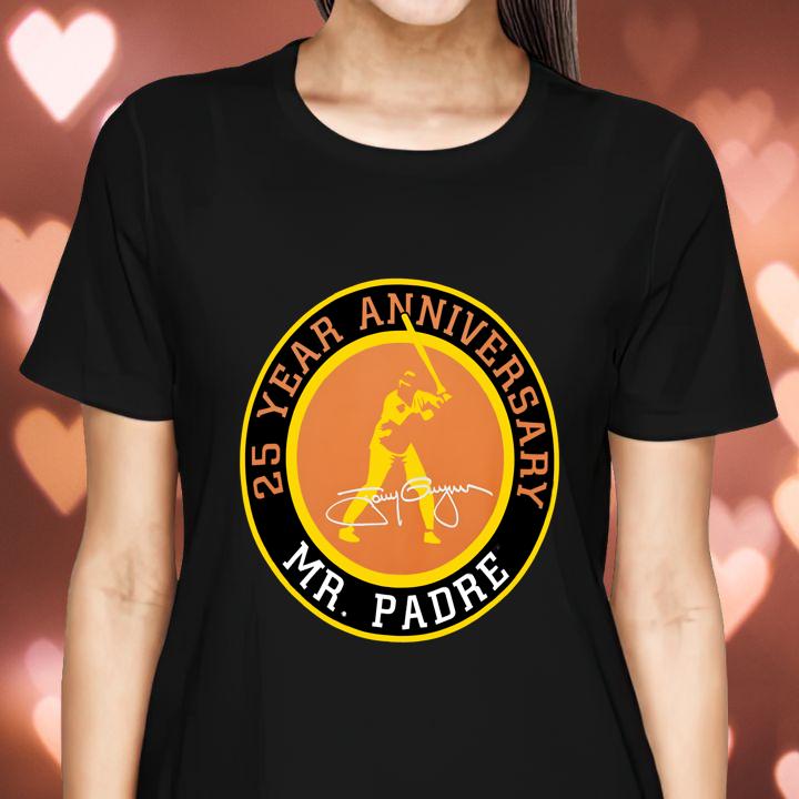 Women's Shirt Women's Shirt