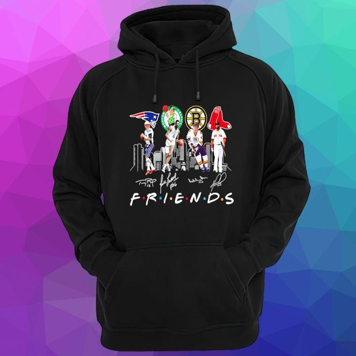 Hoodie Hoodie