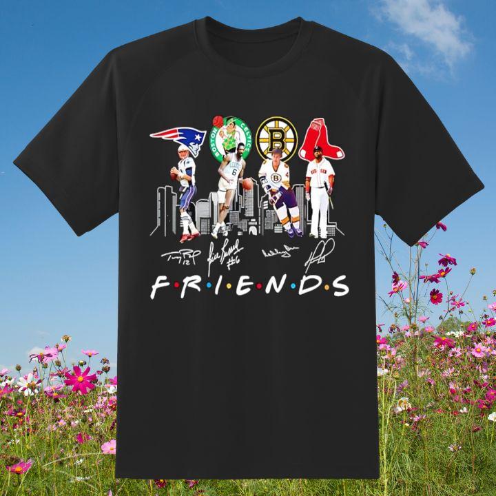Shirt Shirt