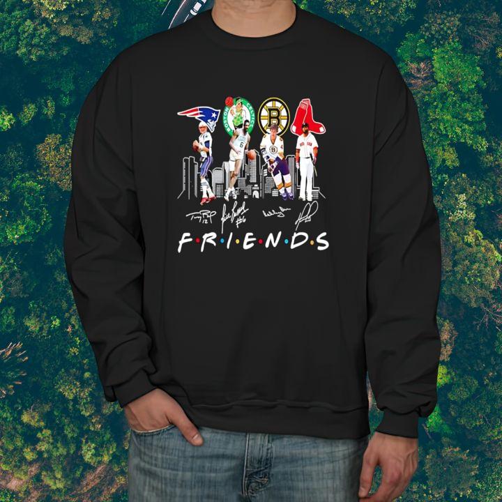 Sweatshirt Sweatshirt