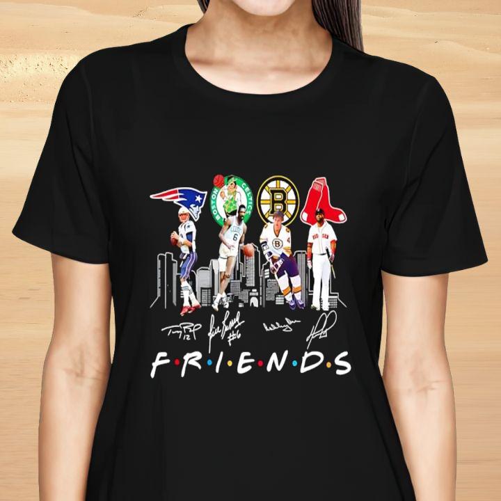 Women's Shirt Women's Shirt