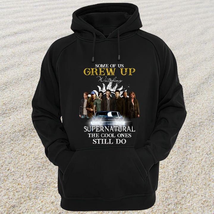Hoodie Hoodie