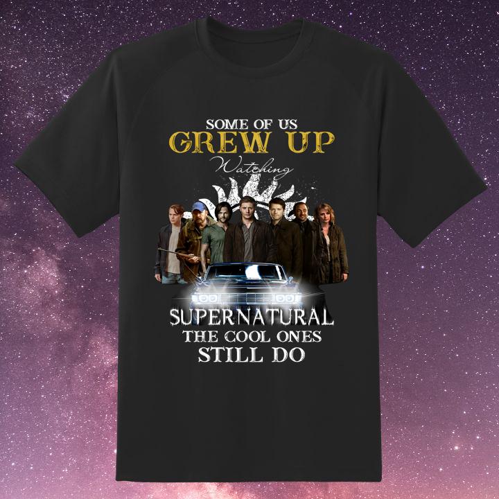 Shirt Shirt